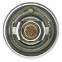 Motorad Engine Coolant Thermostat 244-192 - view 7