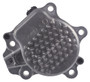 AISIN Engine Water Pump P/N:WPT-205