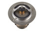 AISIN Engine Coolant Thermostat THT-019 - view 5