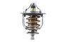 AISIN Engine Coolant Thermostat THT-019 - view 6