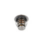 AISIN Engine Coolant Thermostat THT-019 - view 7