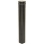 DENSO Auto Parts A/C Receiver Drier 478-2079 - view 2