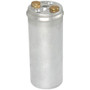 DENSO Auto Parts A/C Receiver Drier P/N:478-2015
