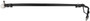 Spectra Premium A/C Condenser P/N:7-3589