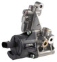 AISIN Transmission Oil Cooler Pump P/N:ATPVL-9001