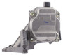 AISIN Engine Water Pump WPT-207 - view 2