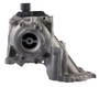 AISIN Engine Water Pump P/N:WPT-207