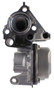 AISIN Engine Water Pump P/N:WPT-207