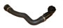 Rein Radiator Coolant Hose Kit P/N:CHK0030R