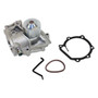 GMB Engine Water Pump 160-1120