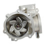 GMB Engine Water Pump 160-1120 - view 2
