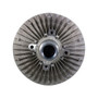GMB Engine Cooling Fan Clutch 920-2230 - view 4