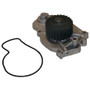 GMB Engine Water Pump P/N:135-1330