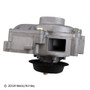 Beck/Arnley Engine Water Pump Assembly 131-2394 - view 4