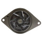 FVP Water Pumps Engine Water Pump P/N:120-4410