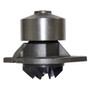FVP Water Pumps Engine Water Pump P/N:120-4410
