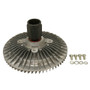 FVP Fan Clutches Engine Cooling Fan Clutch P/N:925-2020