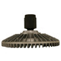 FVP Fan Clutches Engine Cooling Fan Clutch P/N:925-2020