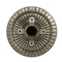 FVP Fan Clutches Engine Cooling Fan Clutch P/N:925-2020