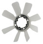 AISIN Engine Cooling Fan Blade P/N:FNT-018