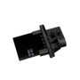 Standard Ignition HVAC Blower Motor Resistor P/N:RU746