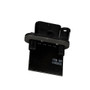 Standard Ignition HVAC Blower Motor Resistor P/N:RU746