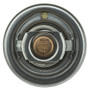Motorad Engine Coolant Thermostat 244-160 - view 3