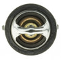 Motorad Engine Coolant Thermostat 7207-180 - view 3