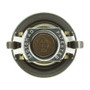 Motorad Engine Coolant Thermostat 7207-180 - view 4