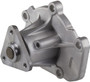 AISIN Engine Water Pump WPK-826 - view 9