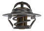 MAHLE Engine Coolant Thermostat P/N:TX 3 79D