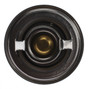 MAHLE Engine Coolant Thermostat P/N:TX 3 79D