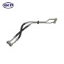 SKP Engine Oil Cooler Hose Assembly P/N:SK625001