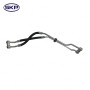 SKP Engine Oil Cooler Hose Assembly P/N:SK625001