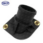 SKP Engine Coolant Thermostat Housing SK902312