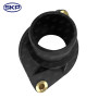 SKP Engine Coolant Thermostat Housing SK902312 - view 3