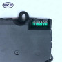 SKP HVAC Blend Door Actuator P/N:SK604140