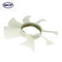SKP Engine Cooling Fan Blade SK959905