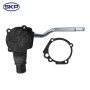 SKP Engine Water Pump P/N:SK1251810
