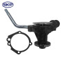 SKP Engine Water Pump SK1251810 - view 3