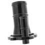 Motorad Engine Coolant Water Inlet P/N:CH4037