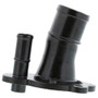 Motorad Engine Coolant Water Inlet P/N:CH4037