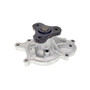 US Motor Works Engine Water Pump P/N:US8183