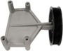 Dorman - HELP A/C Compressor Bypass Pulley P/N:34890