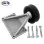 SKP A/C Compressor Bypass Pulley P/N:SK34227