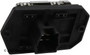 Beck/Arnley HVAC Blower Motor Resistor 204-0020