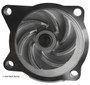 Beck/Arnley Engine Water Pump 131-2168 - view 3