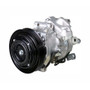 DENSO Auto Parts A/C Compressor P/N:471-1482