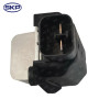SKP HVAC Blower Motor Resistor P/N:SK973232