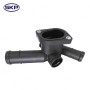 SKP Engine Coolant Water Outlet P/N:SK902707